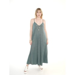 Robe AURORA