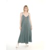 Robe AURORA