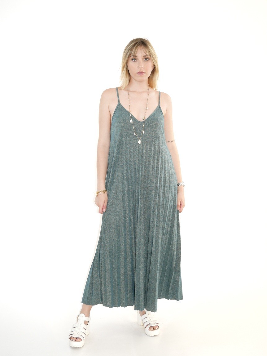 Robe AURORA