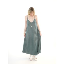 Robe AURORA