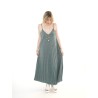 Robe AURORA