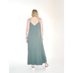 Robe AURORA