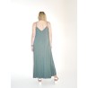 Robe AURORA