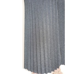 Robe AURORA