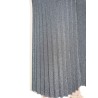 Robe AURORA