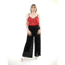 Pantalon AFTON