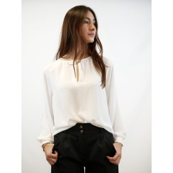 Blouse VIZELA