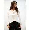 Blouse VIZELA