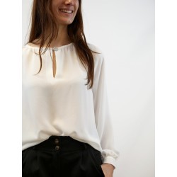 Blouse VIZELA