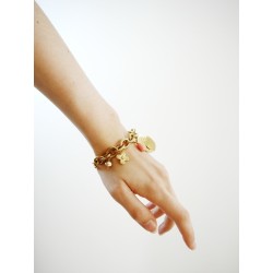 Bracelet HALLE