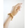 Bracelet HALLE