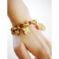Bracelet HALLE