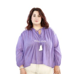 Blouse PONTEVEDRA