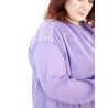 Blouse PONTEVEDRA