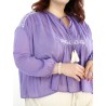 Blouse PONTEVEDRA