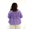 Blouse PONTEVEDRA