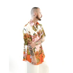 Chemise FUNCHAL