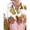 Chemise FUNCHAL