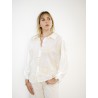 Chemise AMBON
