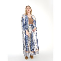 Kimono CORFOU