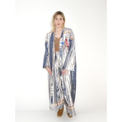 Kimono CORFOU