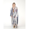 Kimono CORFOU