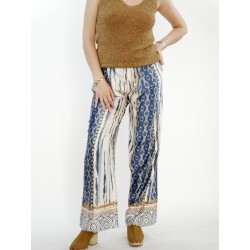 Pantalon CORFOU