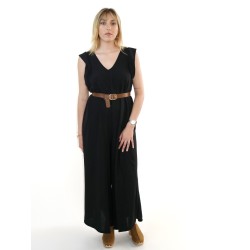 Combinaison PONTE DE SOR