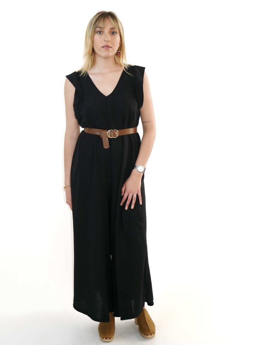 Combinaison PONTE DE SOR