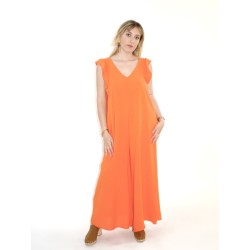 Combinaison PONTE DE SOR