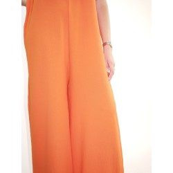 Combinaison PONTE DE SOR