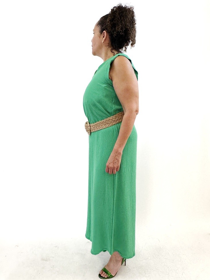 Combinaison PONTE DE SOR