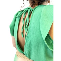 Combinaison PONTE DE SOR