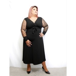 Robe AIX-EN-PROVENCE