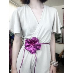 Combishort LOVINA BEACH MAI