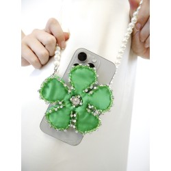 Chaine téléphone KITA CITY