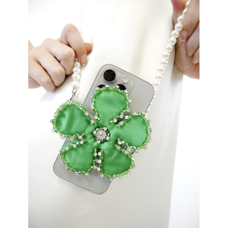 Chaine téléphone KITA CITY