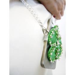 Chaine téléphone KITA CITY