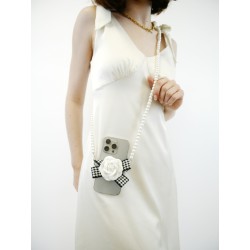 Chaine téléphone KITA CITY