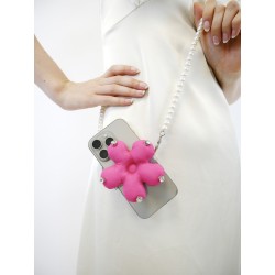 Chaine téléphone KITA CITY