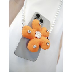 Chaine téléphone KITA CITY