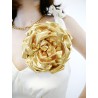 Broche FLEUR