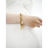 Bracelet HALLE