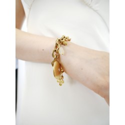Bracelet HALLE