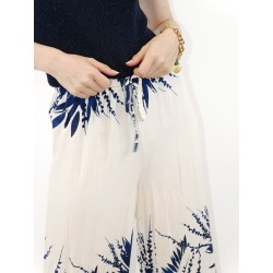 Pantalon SUKABUMI MAI