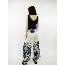 Pantalon SUKABUMI MAI