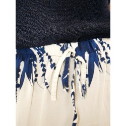 Pantalon SUKABUMI MAI