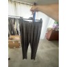 Pantalon imprimé KENYA (horrible)