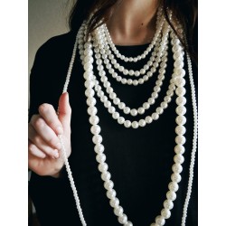 Collier MAIBARA