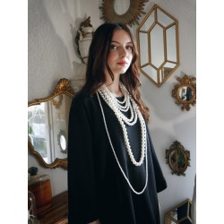 Collier MAIBARA